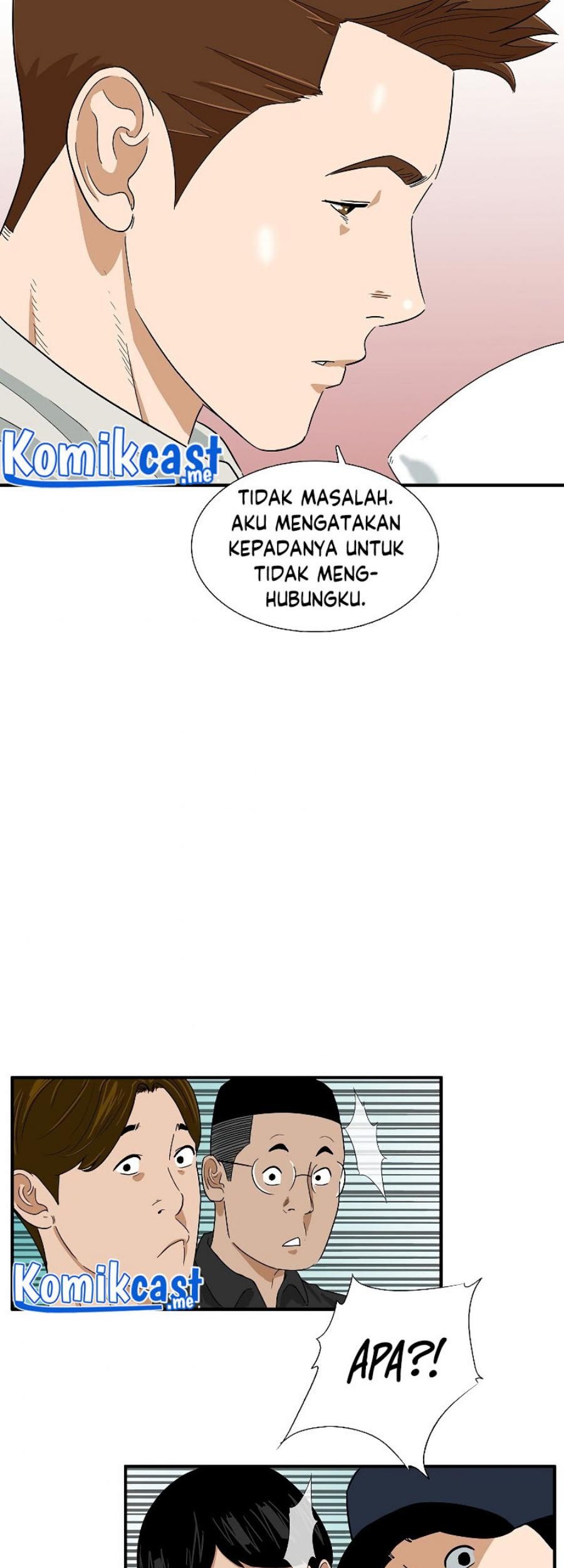 Halaman 29