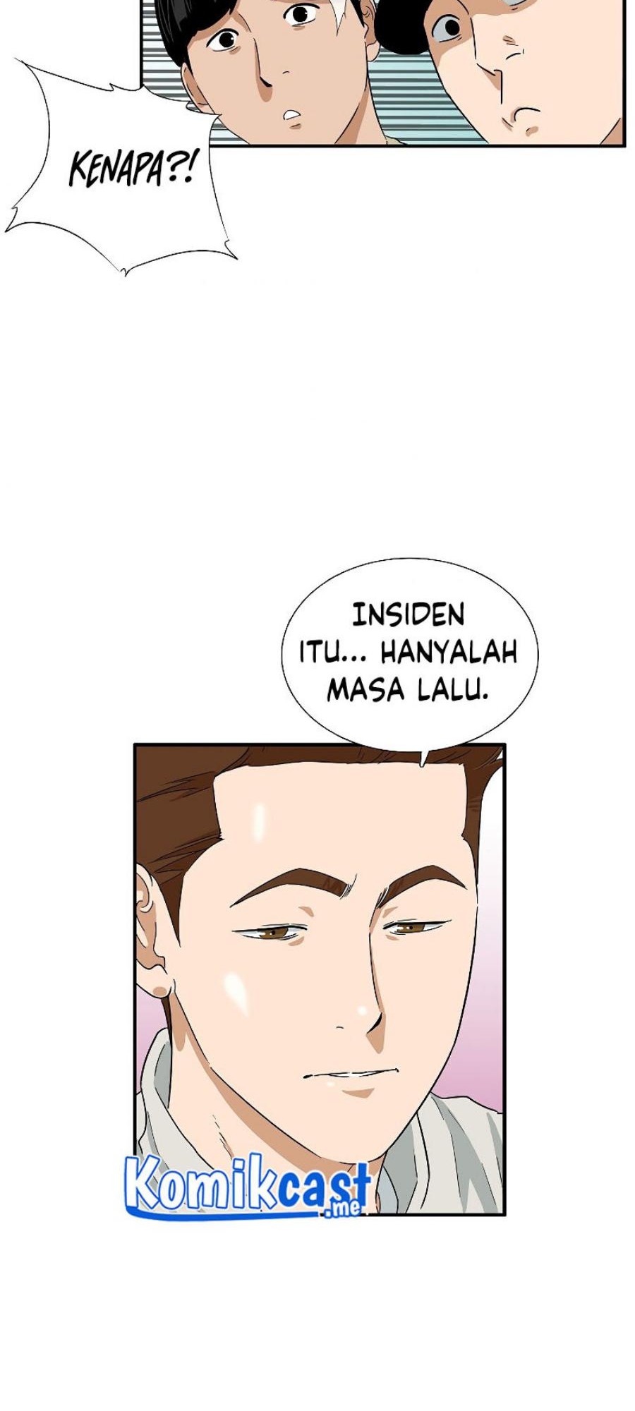 Halaman 30