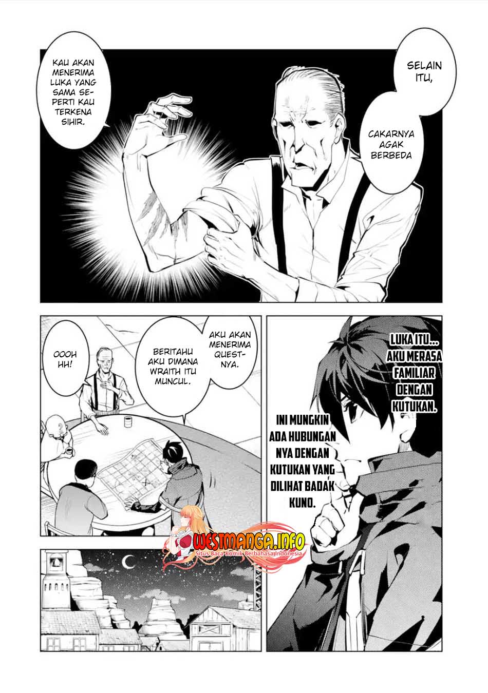 Halaman 49