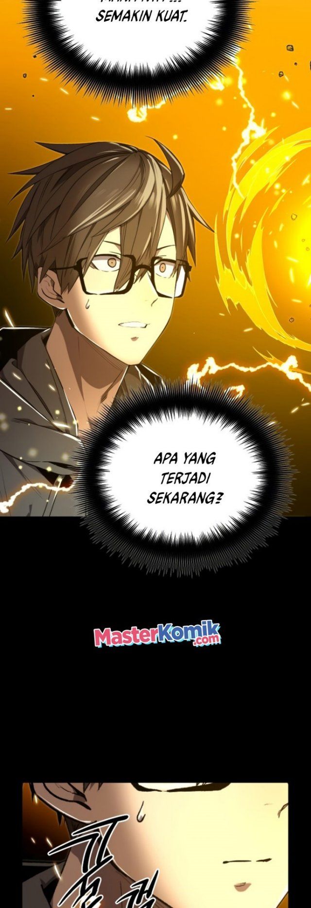 Halaman 73