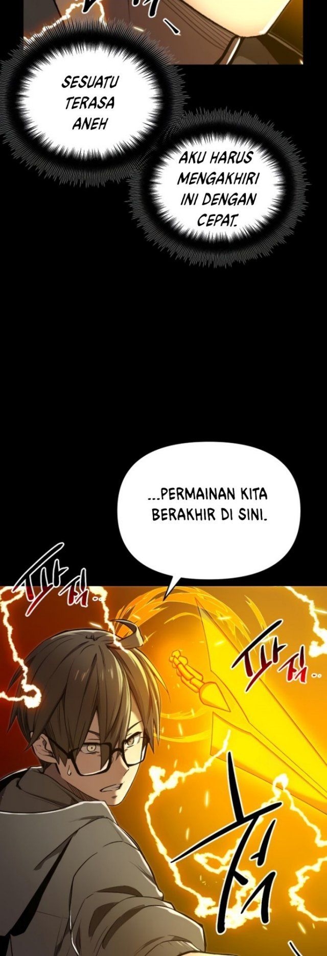 Halaman 74
