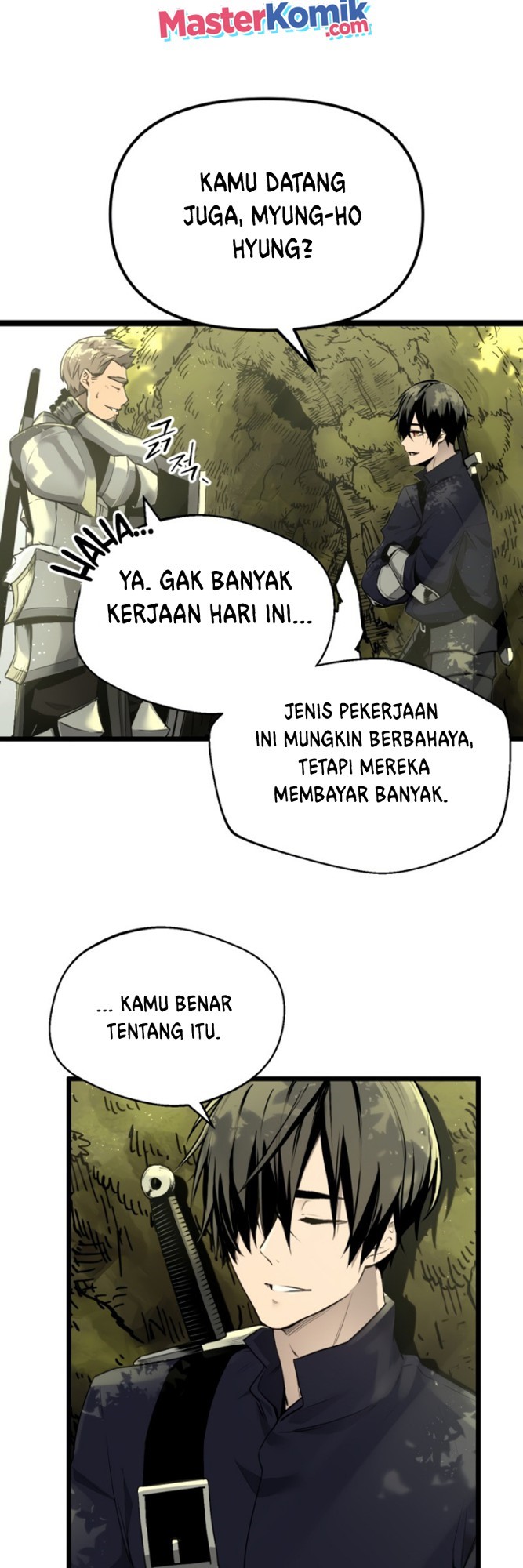 Halaman 58
