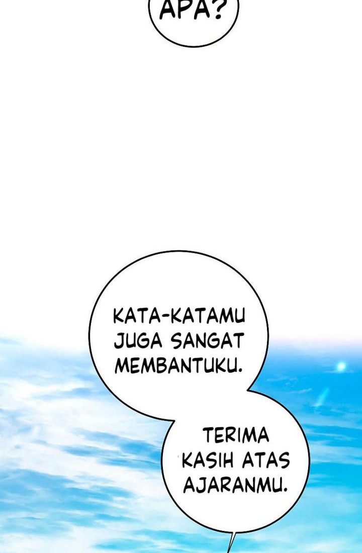 Halaman 108