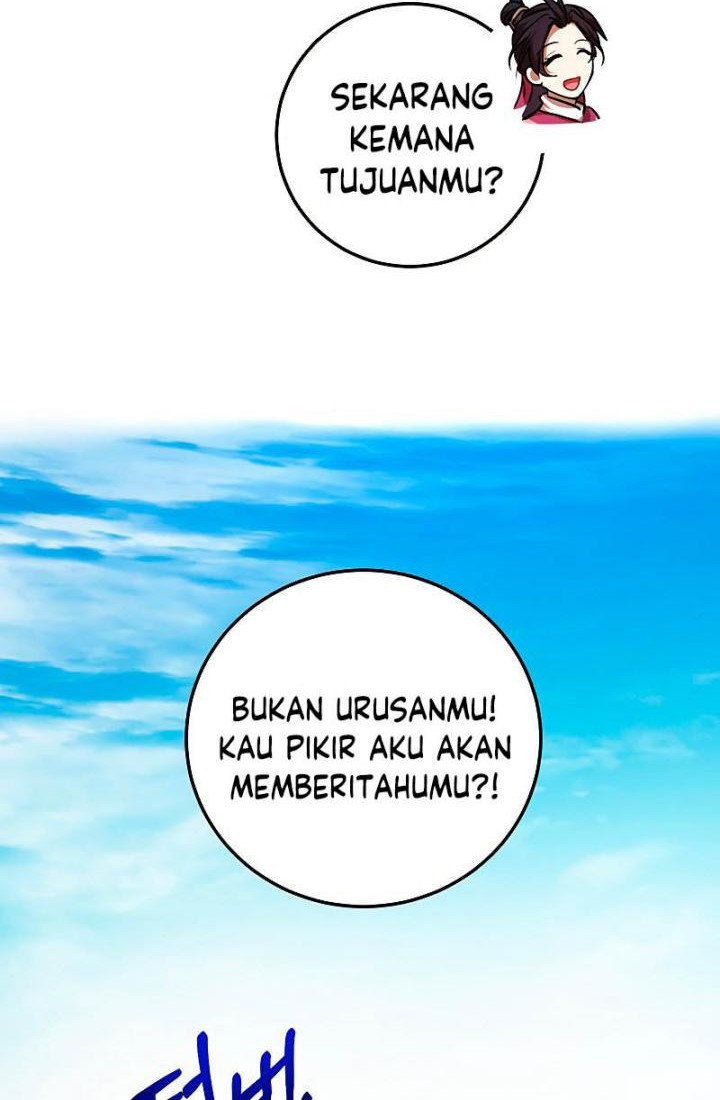 Halaman 110