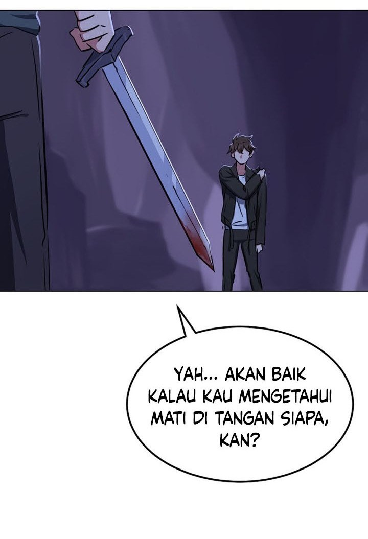Halaman 171