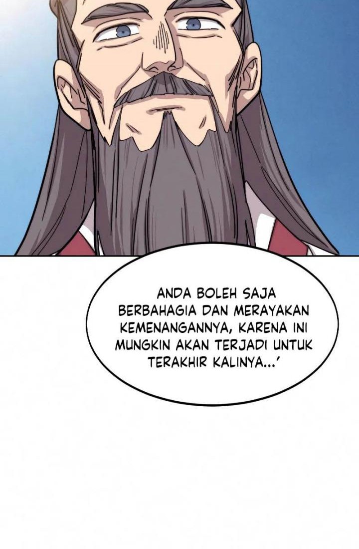Halaman 103
