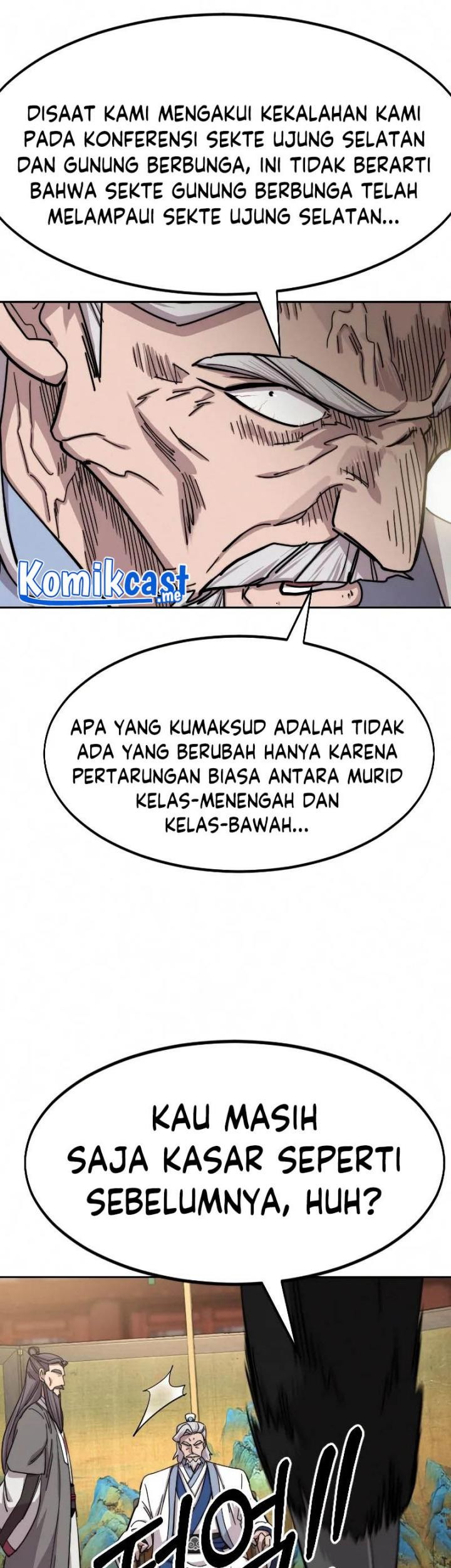 Halaman 104