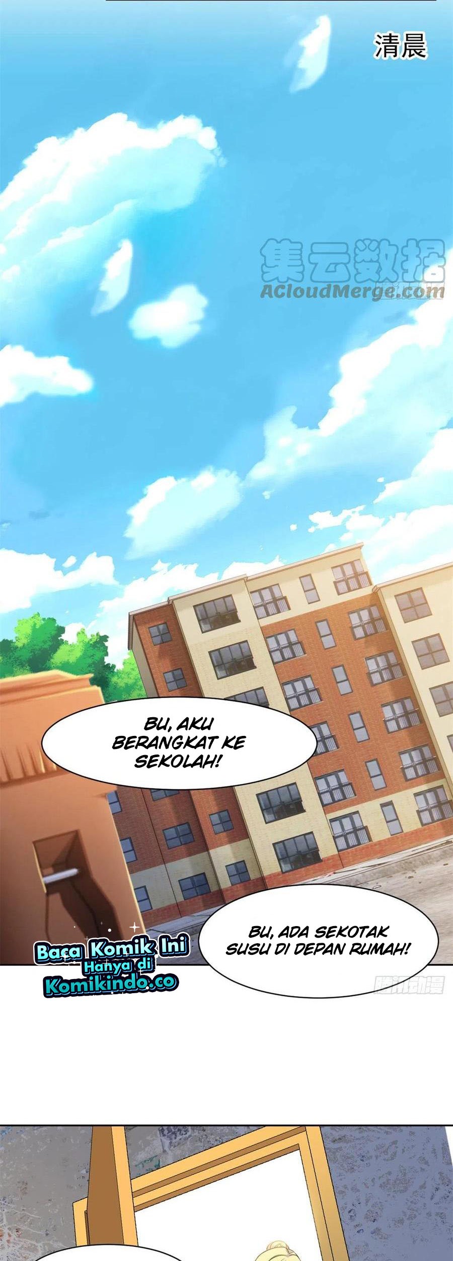 Halaman 16