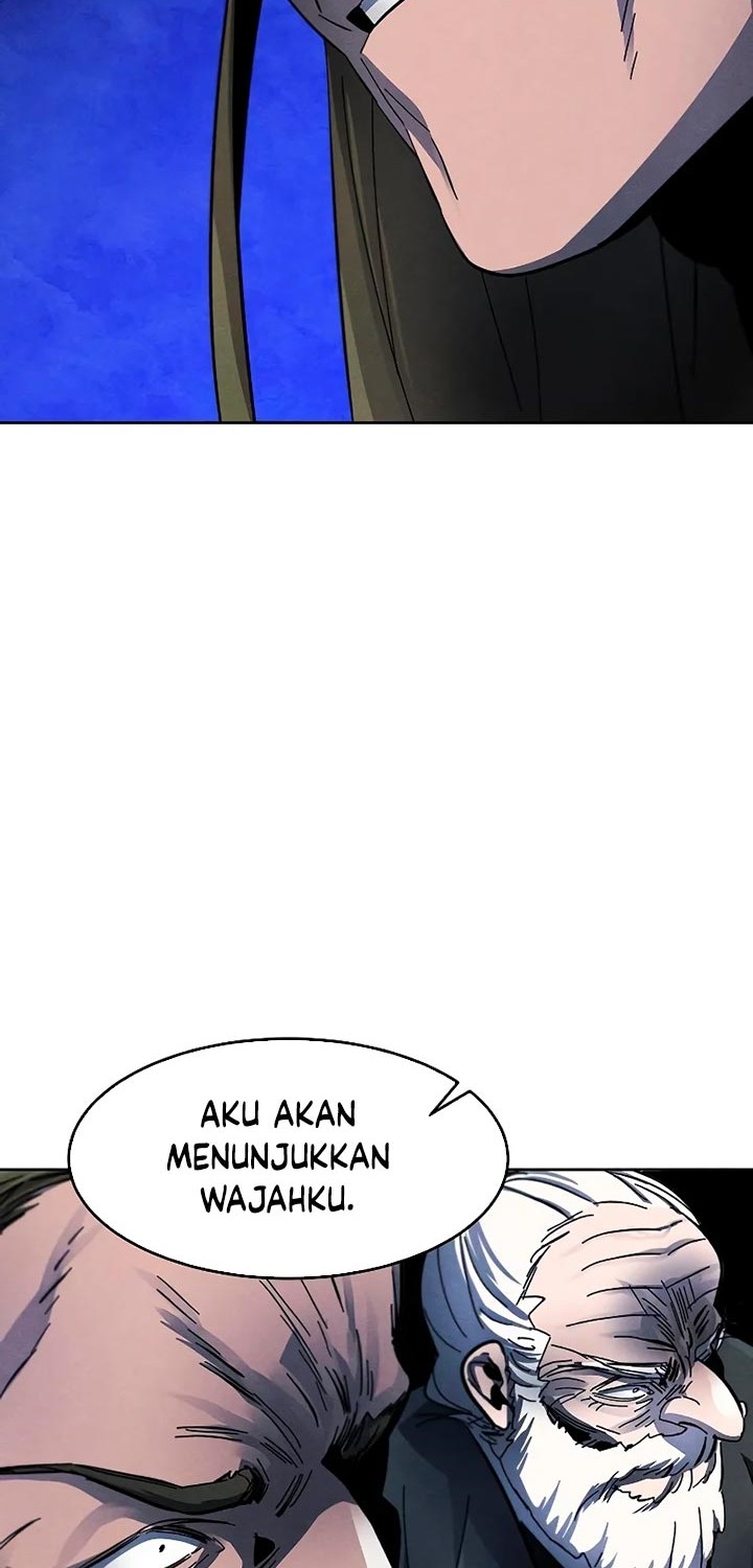 Halaman 75