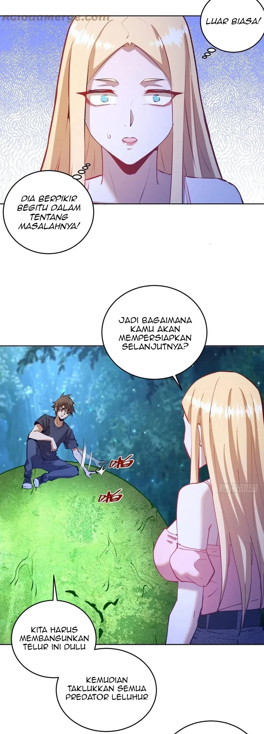 Halaman 15