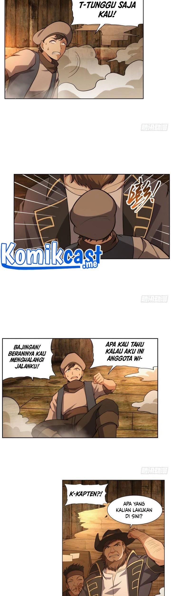 Halaman 15