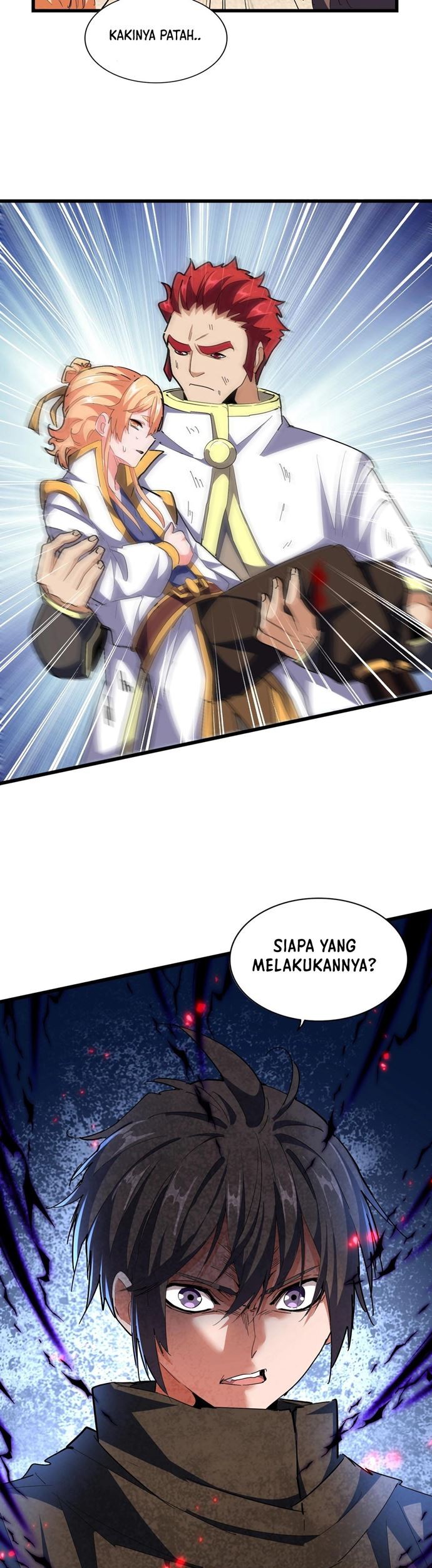 Halaman 56