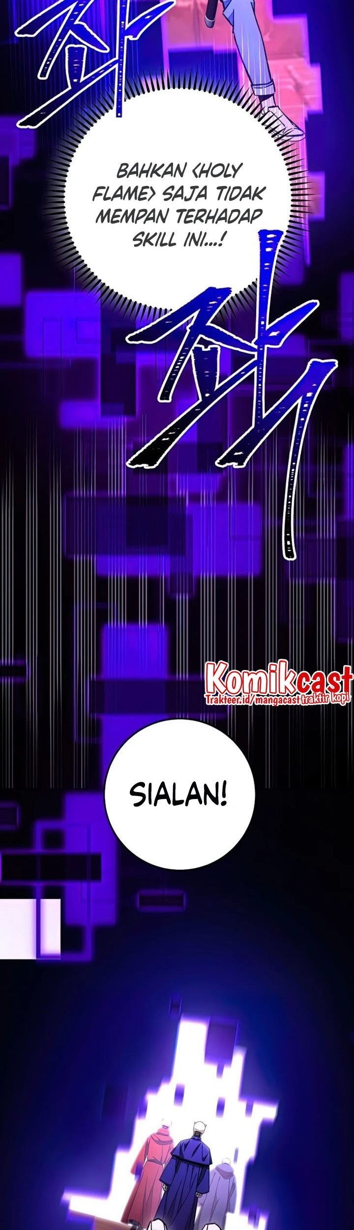 Halaman 364