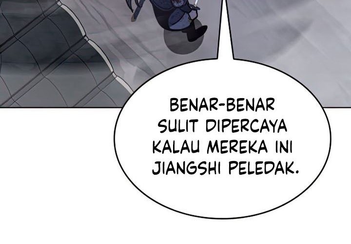 Halaman 462