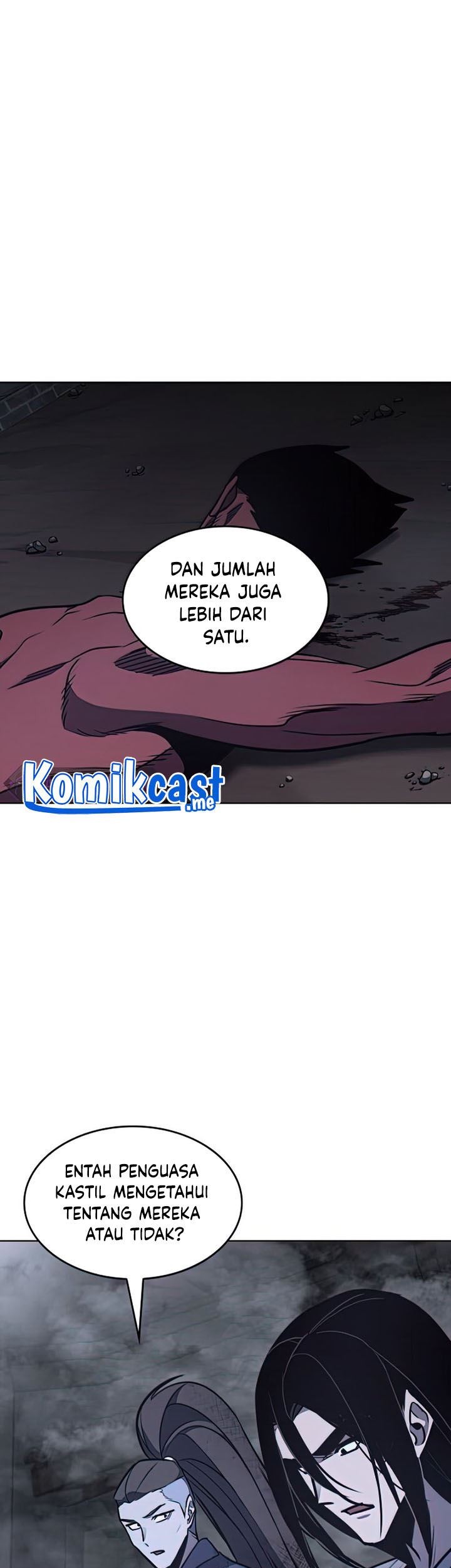 Halaman 463