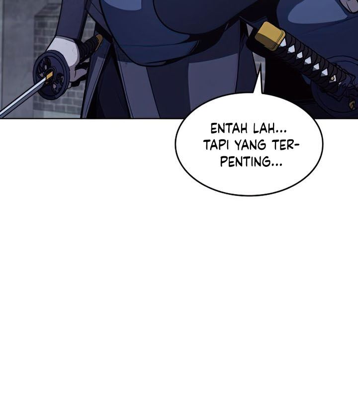 Halaman 465