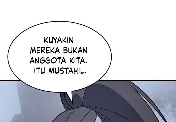 Halaman 467