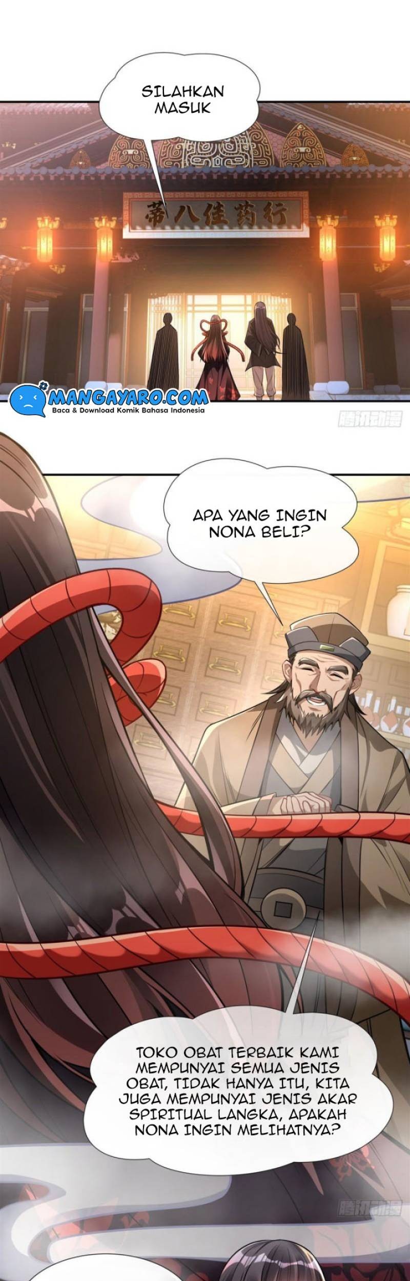 Halaman 44
