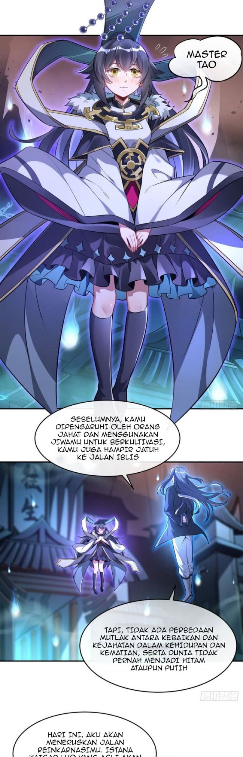 Halaman 121