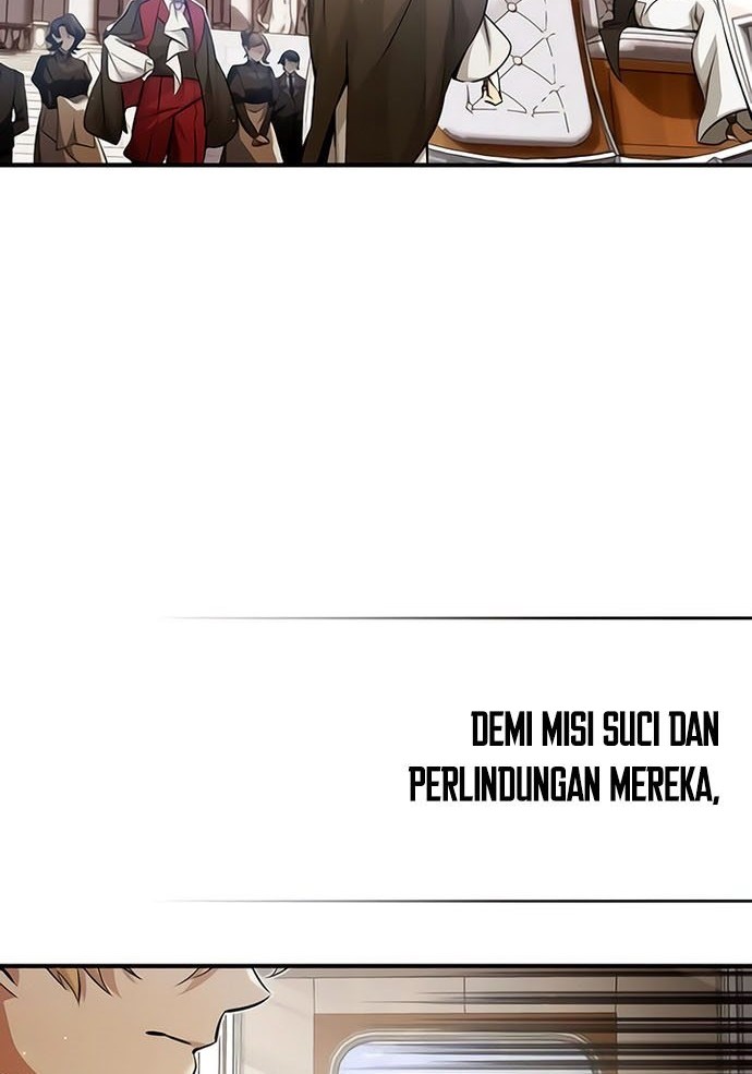 Halaman 107