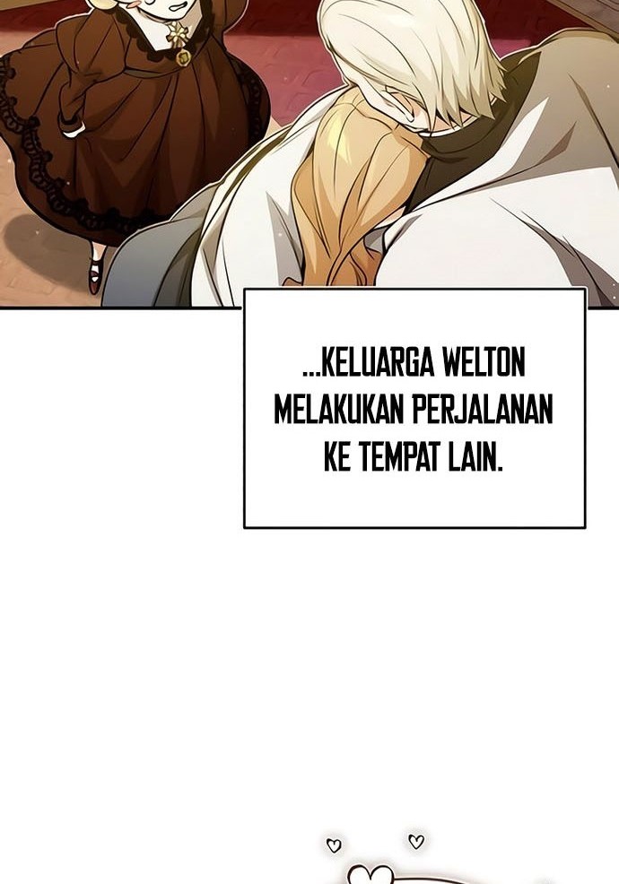 Halaman 109