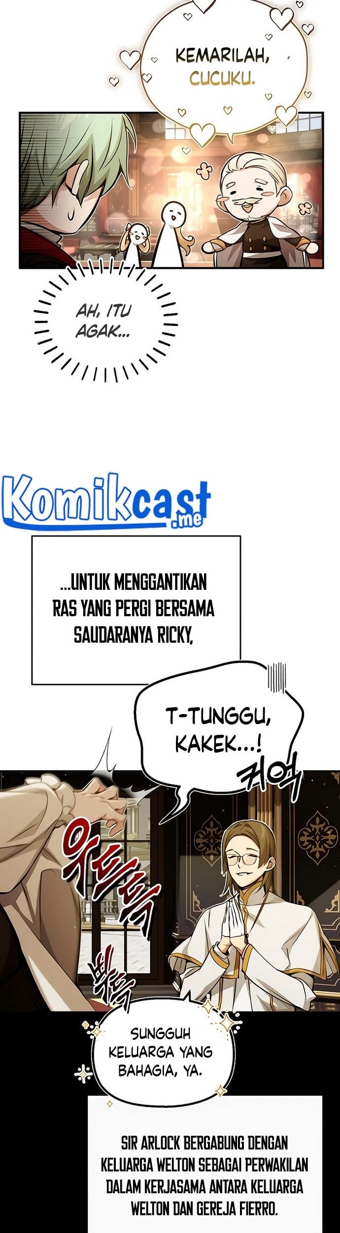 Halaman 110