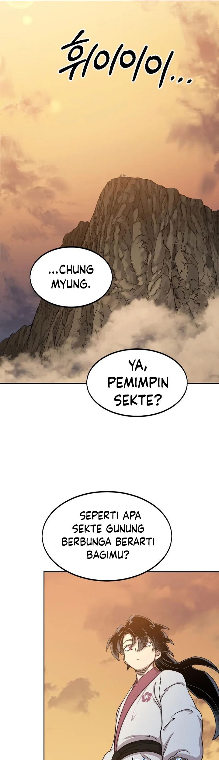 Halaman 152