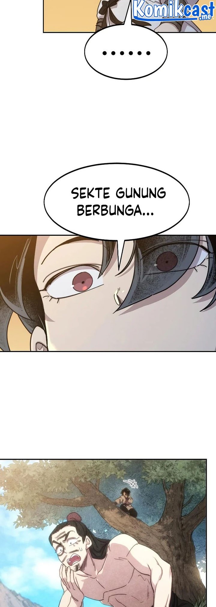 Halaman 153