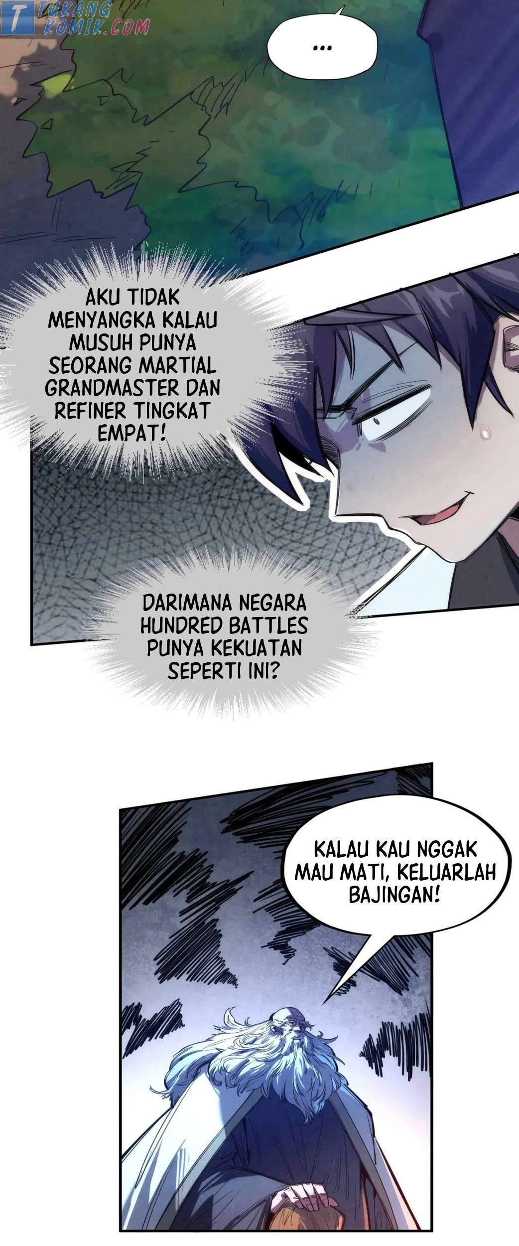 Halaman 14