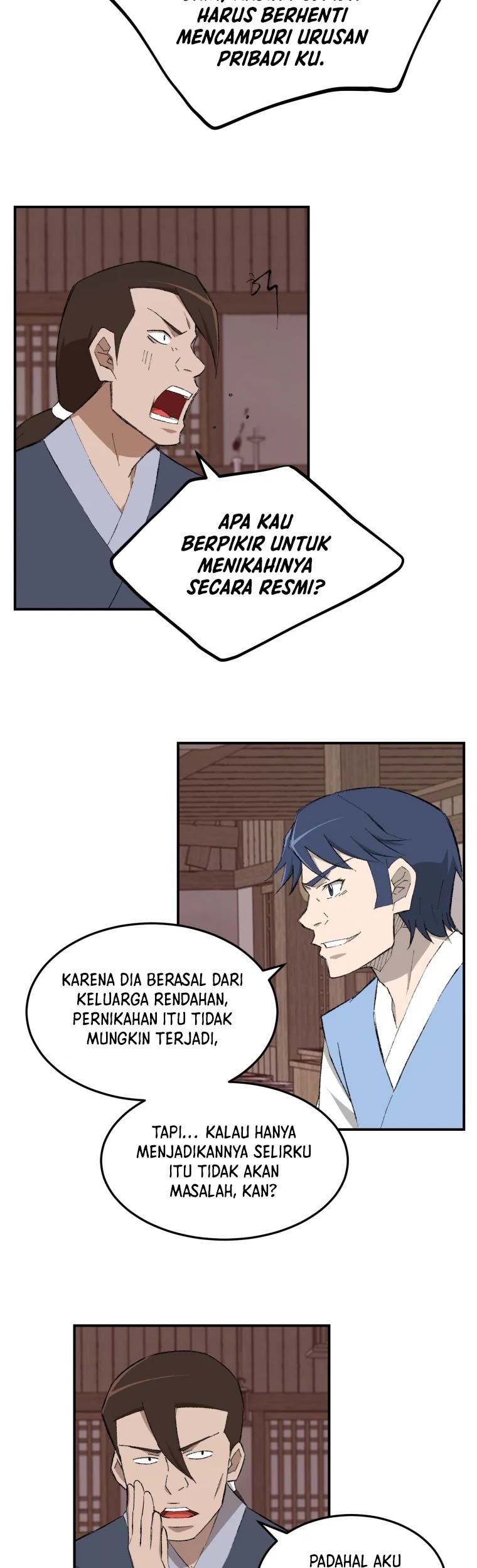 Halaman 73