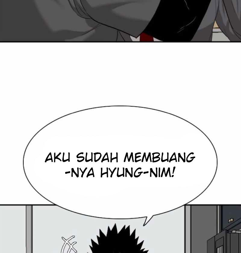 Halaman 678