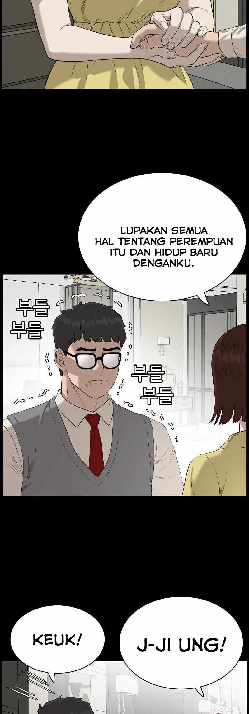 Halaman 417