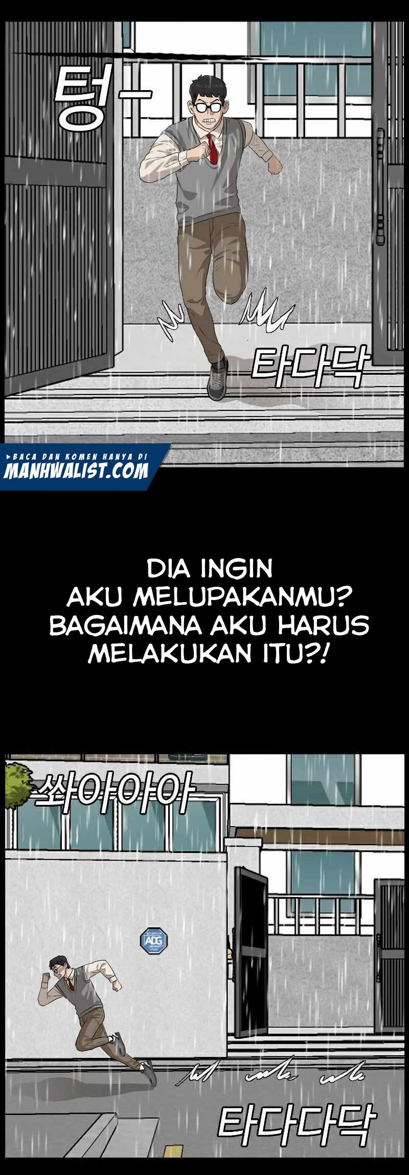 Halaman 420