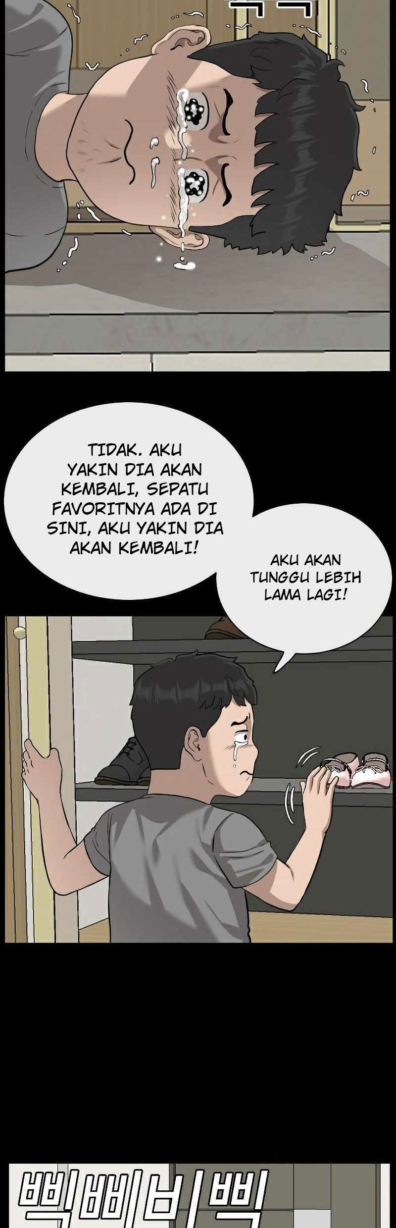 Halaman 315