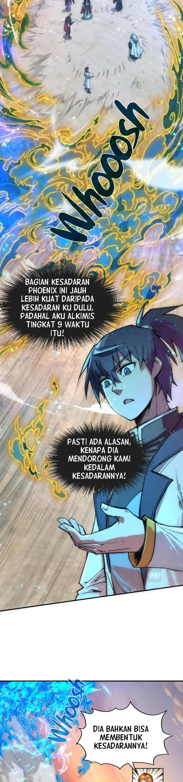 Halaman 59
