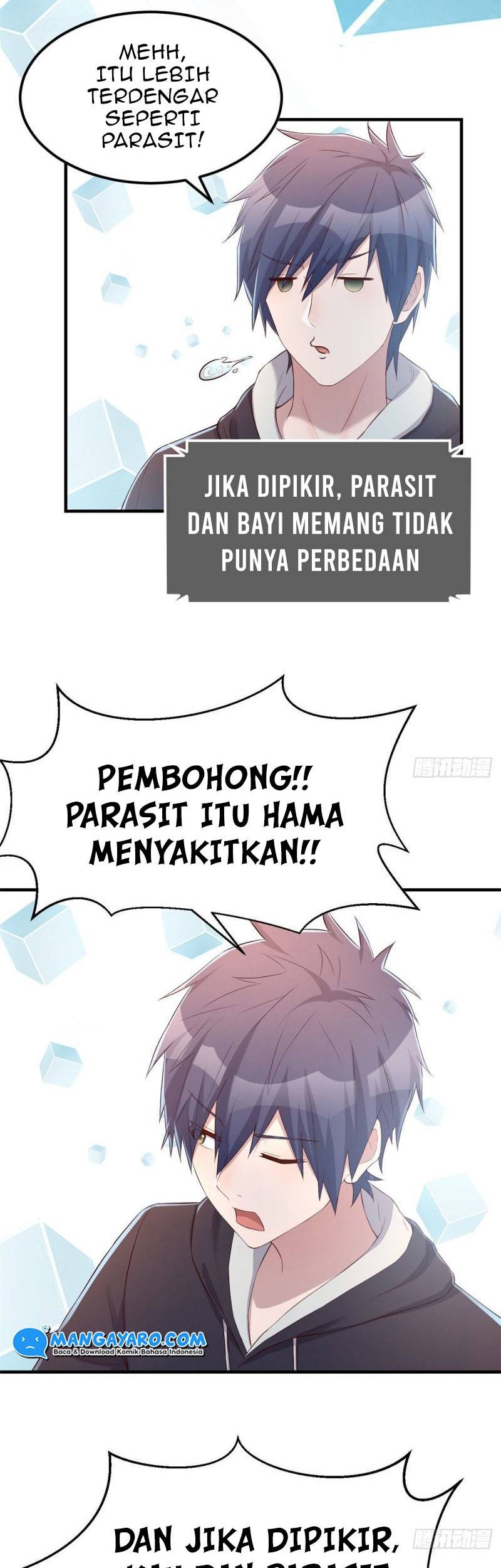 Halaman 14