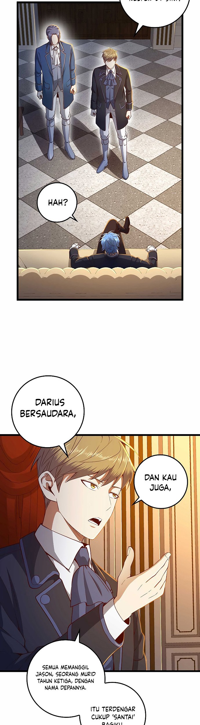 Halaman 25