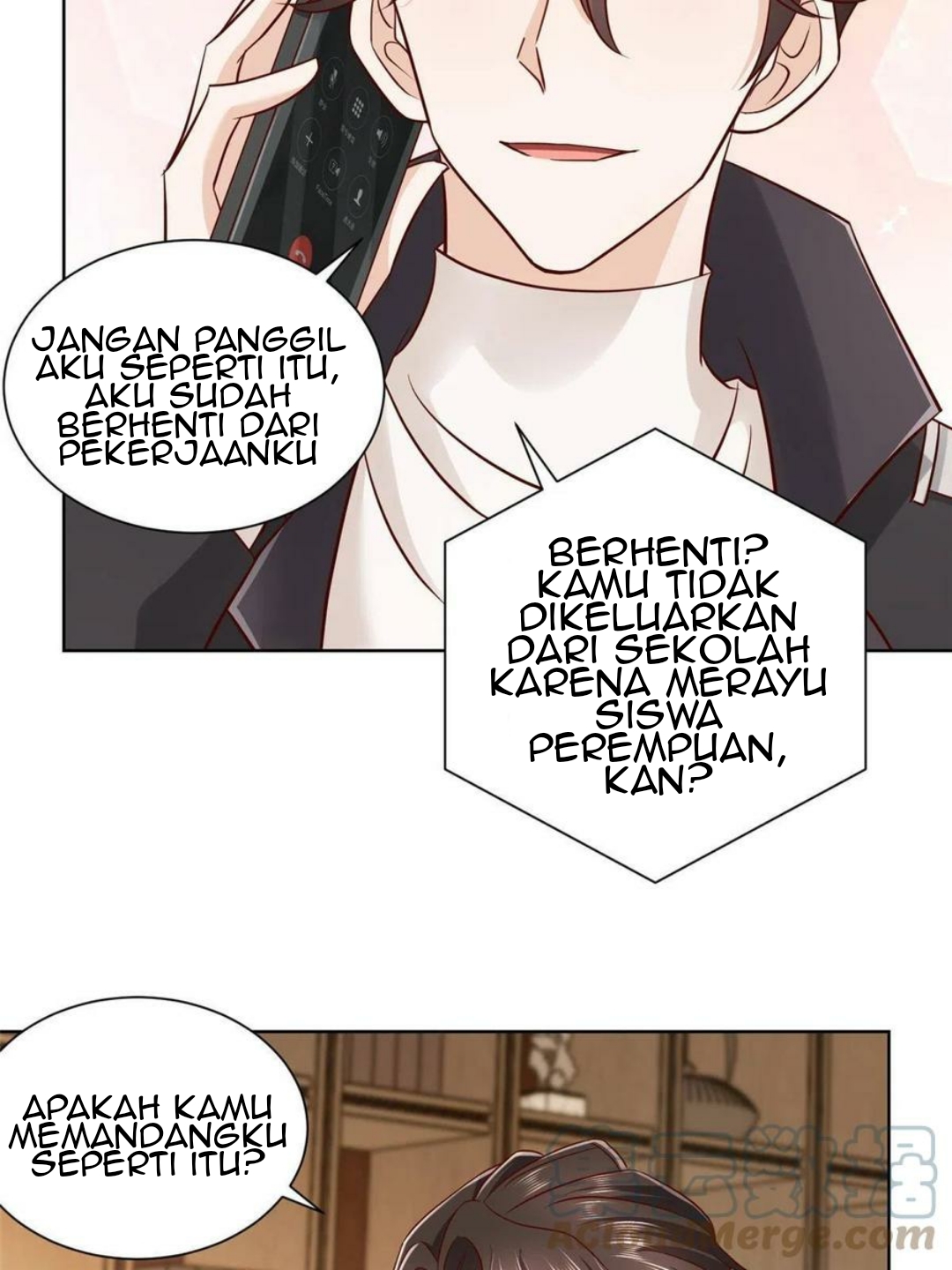 Halaman 21