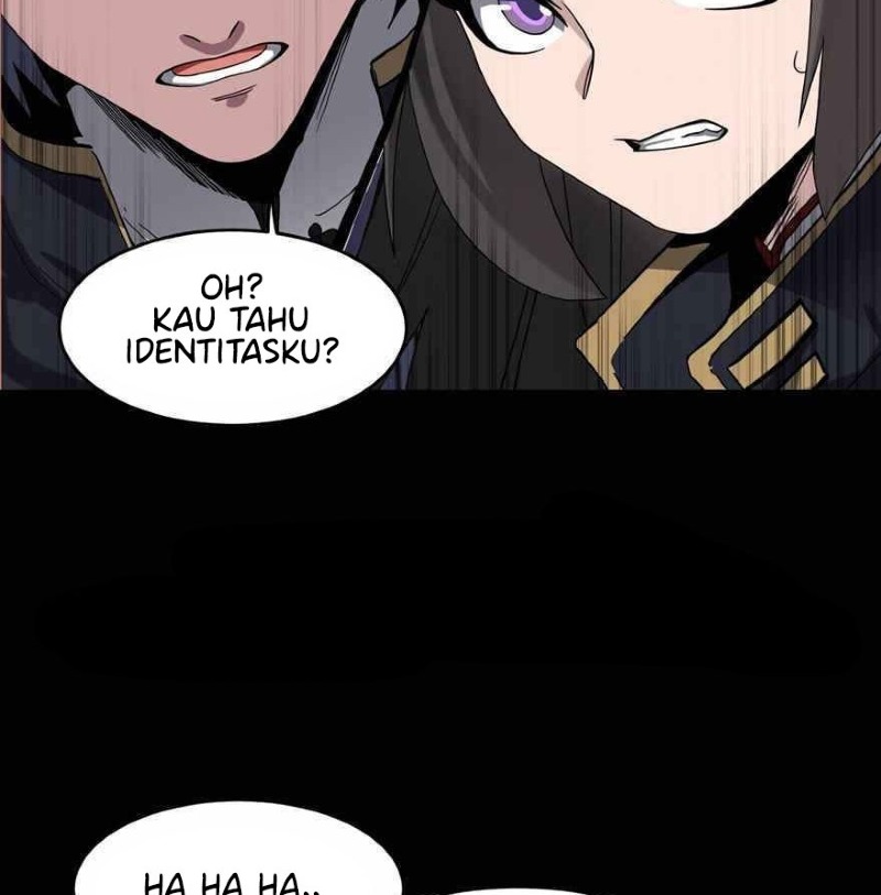Halaman 73