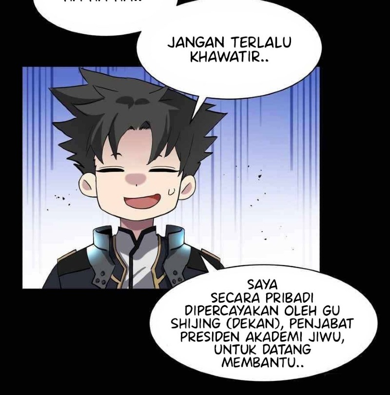 Halaman 74