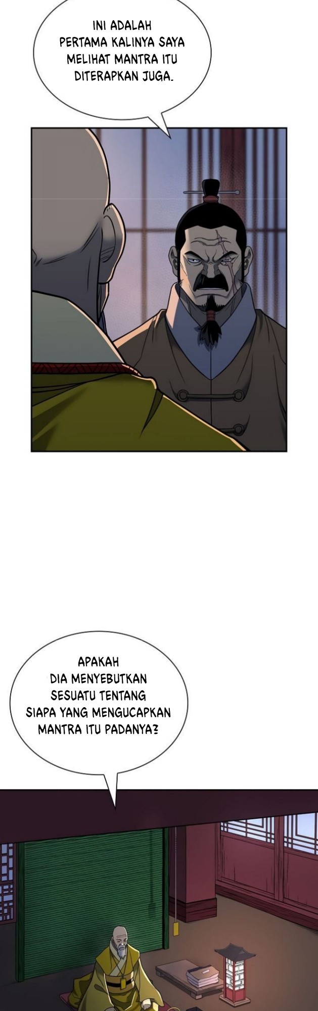 Halaman 46