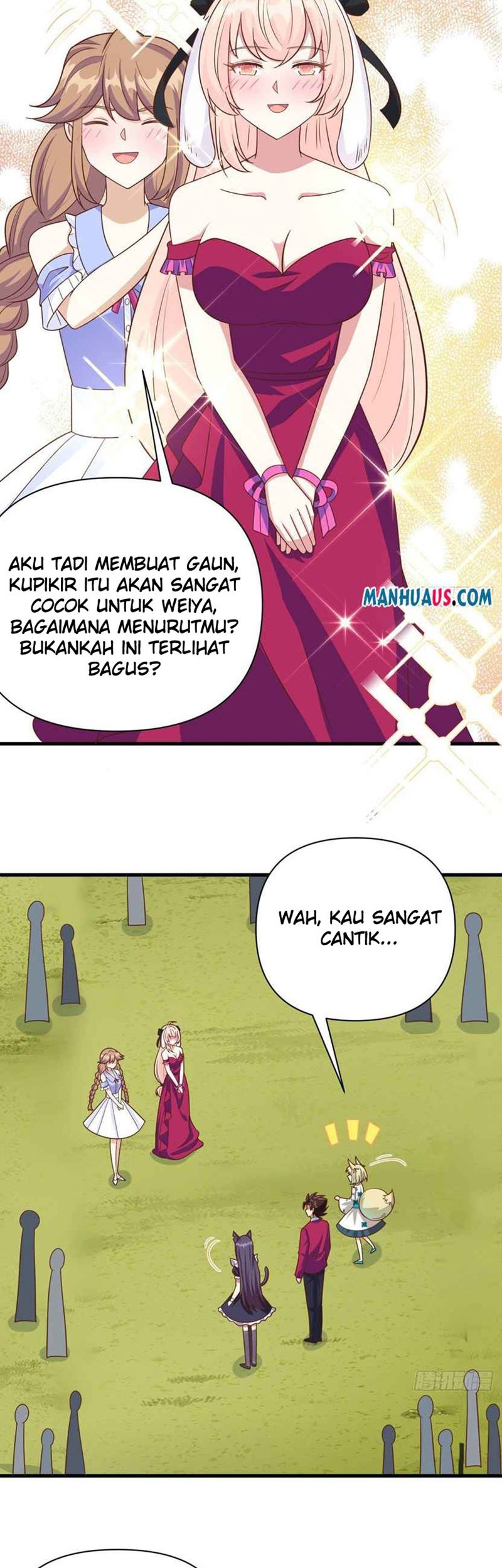 Halaman 14