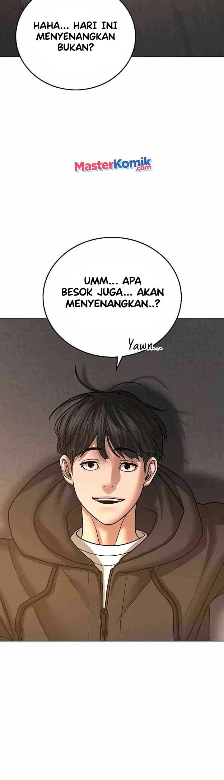 Halaman 43