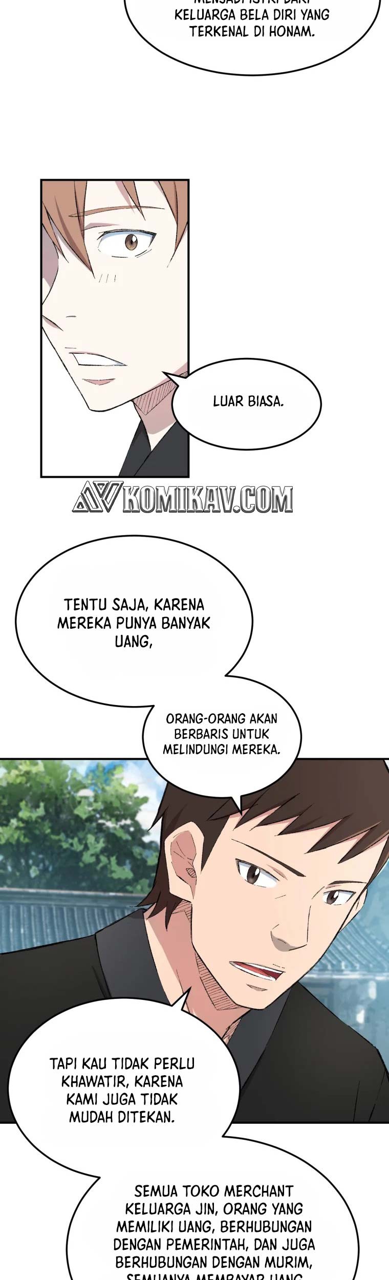 Halaman 21