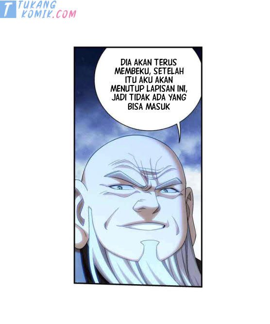 Halaman 42