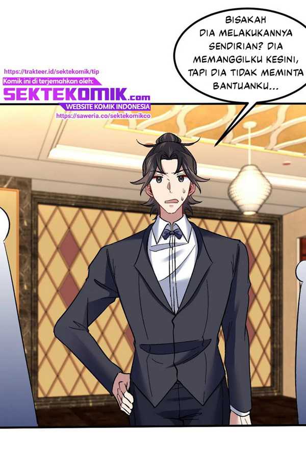 Halaman 66