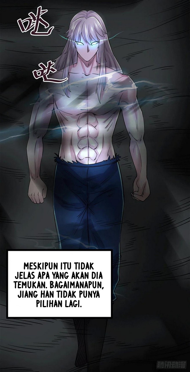 Halaman 28