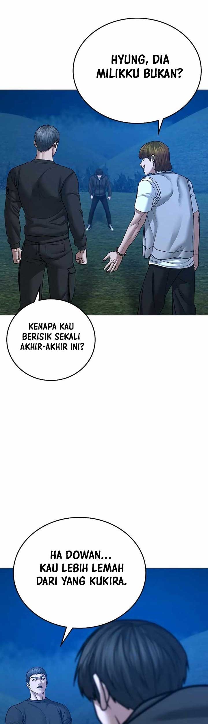 Halaman 41