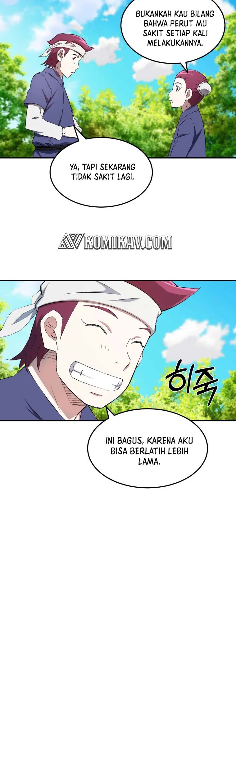 Halaman 21