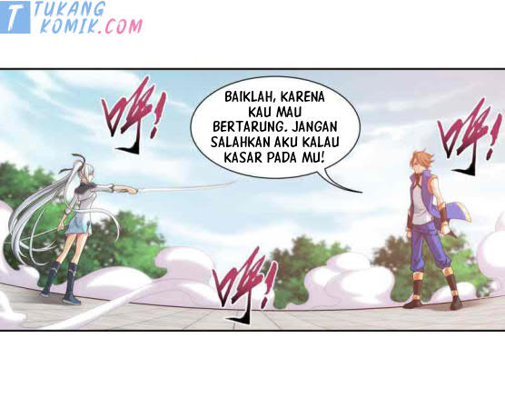 Halaman 53